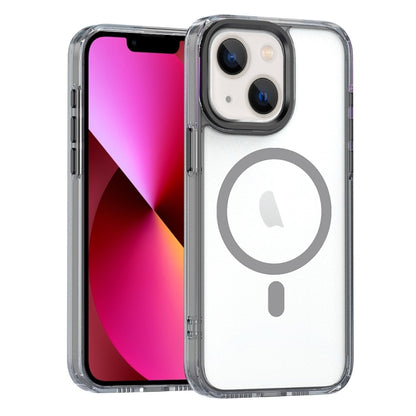 MagSafe Magnetic Clear Phone Case, For iPhone 13 Pro Max, For iPhone 13 Pro, For iPhone 13, For iPhone 12, For iPhone 12 Pro Max Apple Accessories engmag4449 More iPhone Cases - APEXEL INDIA - Mobile Lens - Mobile Camera Lens - Cellphone Accessories - Phone Lens - Smartphone Lens