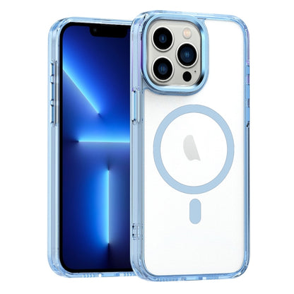 MagSafe Magnetic Clear Phone Case, For iPhone 13 Pro Max, For iPhone 13 Pro, For iPhone 13, For iPhone 12, For iPhone 12 Pro Max Apple Accessories engmag4449 More iPhone Cases - APEXEL INDIA - Mobile Lens - Mobile Camera Lens - Cellphone Accessories - Phone Lens - Smartphone Lens