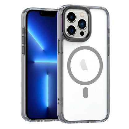MagSafe Magnetic Clear Phone Case, For iPhone 13 Pro Max, For iPhone 13 Pro, For iPhone 13, For iPhone 12, For iPhone 12 Pro Max Apple Accessories engmag4449 More iPhone Cases - APEXEL INDIA - Mobile Lens - Mobile Camera Lens - Cellphone Accessories - Phone Lens - Smartphone Lens