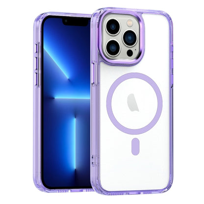 MagSafe Magnetic Clear Phone Case, For iPhone 13 Pro Max, For iPhone 13 Pro, For iPhone 13, For iPhone 12, For iPhone 12 Pro Max Apple Accessories engmag4449 More iPhone Cases - APEXEL INDIA - Mobile Lens - Mobile Camera Lens - Cellphone Accessories - Phone Lens - Smartphone Lens