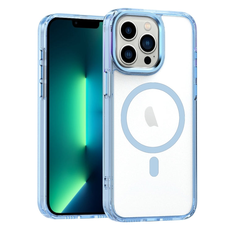 MagSafe Magnetic Clear Phone Case, For iPhone 13 Pro Max, For iPhone 13 Pro, For iPhone 13, For iPhone 12, For iPhone 12 Pro Max Apple Accessories engmag4449 More iPhone Cases - APEXEL INDIA - Mobile Lens - Mobile Camera Lens - Cellphone Accessories - Phone Lens - Smartphone Lens
