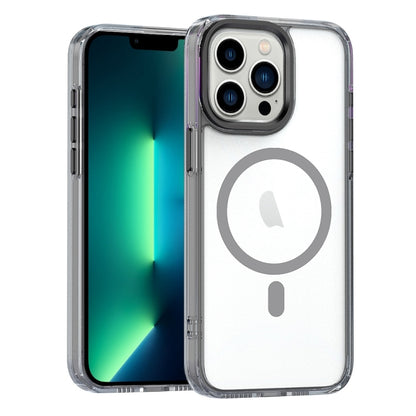 MagSafe Magnetic Clear Phone Case, For iPhone 13 Pro Max, For iPhone 13 Pro, For iPhone 13, For iPhone 12, For iPhone 12 Pro Max Apple Accessories engmag4449 More iPhone Cases - APEXEL INDIA - Mobile Lens - Mobile Camera Lens - Cellphone Accessories - Phone Lens - Smartphone Lens