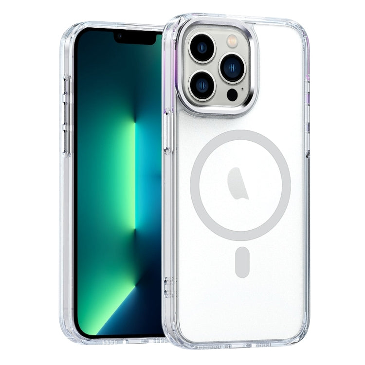 MagSafe Magnetic Clear Phone Case, For iPhone 13 Pro Max, For iPhone 13 Pro, For iPhone 13, For iPhone 12, For iPhone 12 Pro Max Apple Accessories engmag4449 More iPhone Cases - APEXEL INDIA - Mobile Lens - Mobile Camera Lens - Cellphone Accessories - Phone Lens - Smartphone Lens