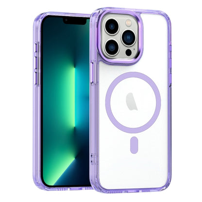 MagSafe Magnetic Clear Phone Case, For iPhone 13 Pro Max, For iPhone 13 Pro, For iPhone 13, For iPhone 12, For iPhone 12 Pro Max Apple Accessories engmag4449 More iPhone Cases - APEXEL INDIA - Mobile Lens - Mobile Camera Lens - Cellphone Accessories - Phone Lens - Smartphone Lens