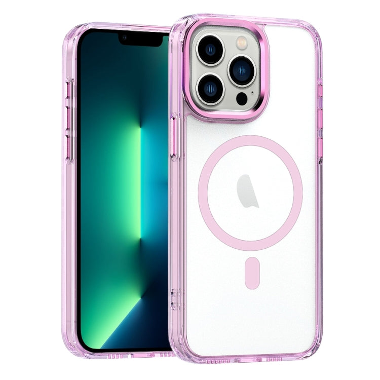 MagSafe Magnetic Clear Phone Case, For iPhone 13 Pro Max, For iPhone 13 Pro, For iPhone 13, For iPhone 12, For iPhone 12 Pro Max Apple Accessories engmag4449 More iPhone Cases - APEXEL INDIA - Mobile Lens - Mobile Camera Lens - Cellphone Accessories - Phone Lens - Smartphone Lens