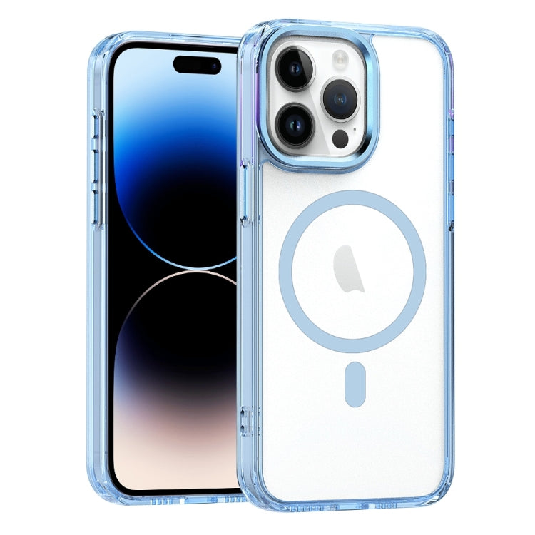 MagSafe Magnetic Clear Phone Case, For iPhone 14 Plus, For iPhone 14, For iPhone 14 Pro, For iPhone 14 Pro Max Apple Accessories engmag4427 iPhone 14 Plus - APEXEL INDIA - Mobile Lens - Mobile Camera Lens - Cellphone Accessories - Phone Lens - Smartphone Lens