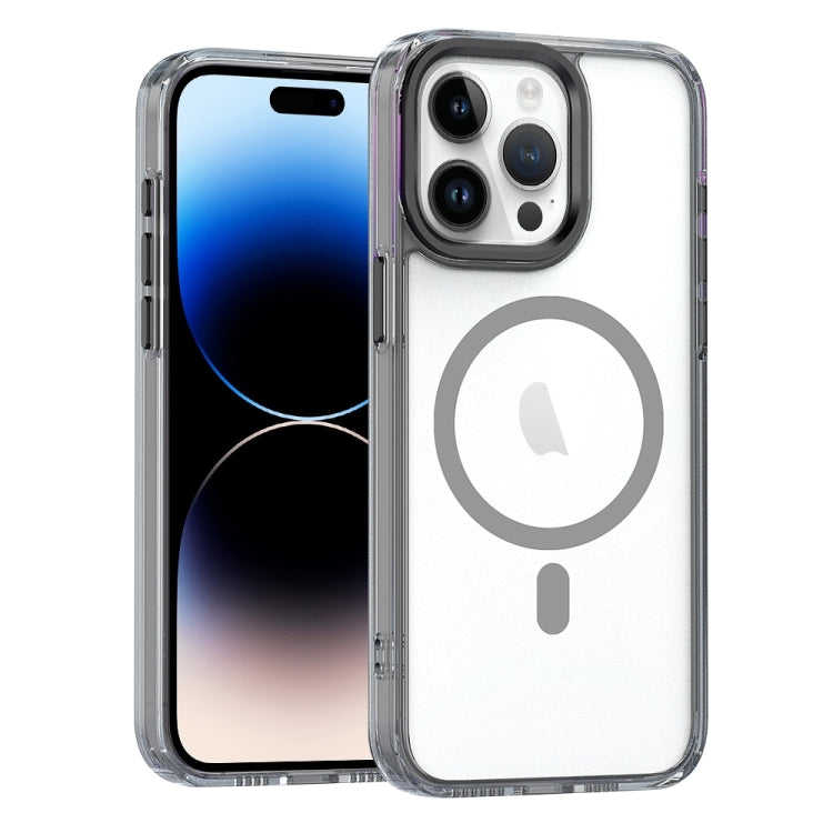 MagSafe Magnetic Clear Phone Case, For iPhone 14 Plus, For iPhone 14, For iPhone 14 Pro, For iPhone 14 Pro Max Apple Accessories engmag4427 iPhone 14 Plus - APEXEL INDIA - Mobile Lens - Mobile Camera Lens - Cellphone Accessories - Phone Lens - Smartphone Lens