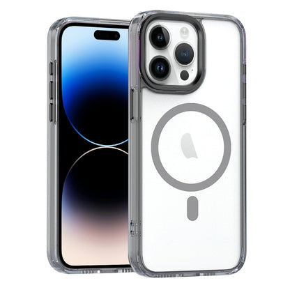 MagSafe Magnetic Clear Phone Case, For iPhone 14 Plus, For iPhone 14, For iPhone 14 Pro, For iPhone 14 Pro Max Apple Accessories engmag4427 iPhone 14 Plus - APEXEL INDIA - Mobile Lens - Mobile Camera Lens - Cellphone Accessories - Phone Lens - Smartphone Lens