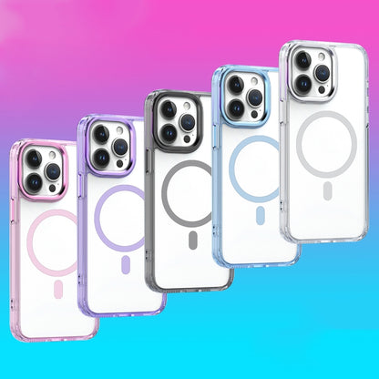 MagSafe Magnetic Clear Phone Case, For iPhone 11 Pro Max, For iPhone 11, For iPhone XS / X, For iPhone XR, For iPhone XS Max Apple Accessories engmag4429 More iPhone Cases - APEXEL INDIA - Mobile Lens - Mobile Camera Lens - Cellphone Accessories - Phone Lens - Smartphone Lens