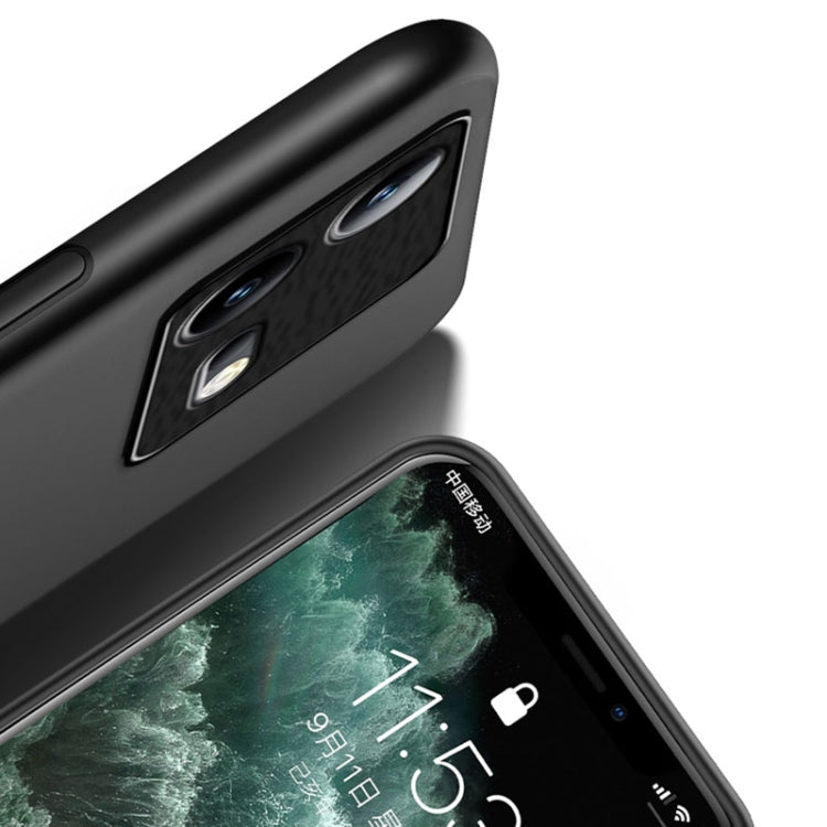 Classic Tilt Strip Grain Magnetic PC Hybrid TPU Phone Case, For vivo iQOO Neo8, For vivo Y78, For vivo Y78+, For vivo Y35 4G