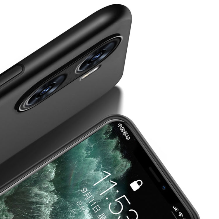 Classic Tilt Strip Grain Magnetic PC Hybrid TPU Phone Case, For vivo V29e, For vivo V29e Global, For vivo Y35+, For vivo S17, For vivo S17e, For vivo iQOO Neo8 OnePlus &amp; OPPO Accessories - APEXEL INDIA - Mobile Lens - Mobile Camera Lens - Cellphone Accessories - Phone Lens - Smartphone Lens