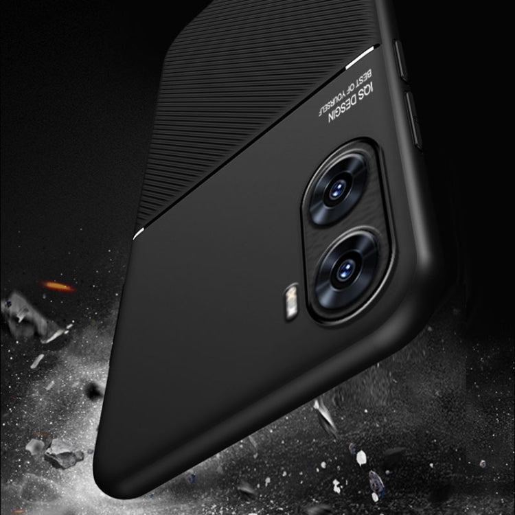 Classic Tilt Strip Grain Magnetic PC Hybrid TPU Phone Case, For vivo V29e, For vivo V29e Global, For vivo Y35+, For vivo S17, For vivo S17e, For vivo iQOO Neo8 OnePlus &amp; OPPO Accessories - APEXEL INDIA - Mobile Lens - Mobile Camera Lens - Cellphone Accessories - Phone Lens - Smartphone Lens