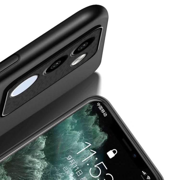 Classic Tilt Strip Grain Magnetic PC Hybrid TPU Phone Case, For vivo V29e Global, For vivo Y35+, For vivo S17, For vivo S17e, For vivo iQOO Neo8, For vivo Y78