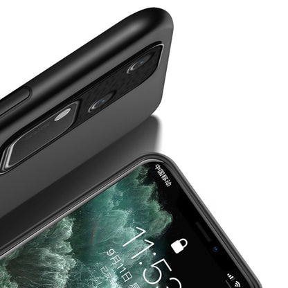 Classic Tilt Strip Grain Magnetic PC Hybrid TPU Phone Case, For vivo S18 Pro, For vivo S18, For vivo X100 Pro, For vivo X100, For vivo iQOO 12 Pro, For vivo iQOO 12 OnePlus &amp; OPPO Accessories - APEXEL INDIA - Mobile Lens - Mobile Camera Lens - Cellphone Accessories - Phone Lens - Smartphone Lens