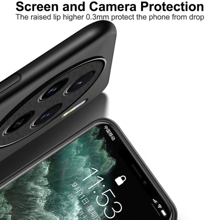 Classic Tilt Strip Grain Magnetic PC Hybrid TPU Phone Case, For vivo X100s, For vivo X100 Ultra, For vivo iQOO Z9x, For vivo iQOO Z9, For vivo Y100 5G IDN, For vivo iQOO Neo9 OnePlus &amp; OPPO Accessories - APEXEL INDIA - Mobile Lens - Mobile Camera Lens - Cellphone Accessories - Phone Lens - Smartphone Lens