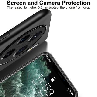 Classic Tilt Strip Grain Magnetic PC Hybrid TPU Phone Case, For vivo X100s, For vivo X100 Ultra, For vivo iQOO Z9x, For vivo iQOO Z9, For vivo Y100 5G IDN, For vivo iQOO Neo9 OnePlus &amp; OPPO Accessories - APEXEL INDIA - Mobile Lens - Mobile Camera Lens - Cellphone Accessories - Phone Lens - Smartphone Lens