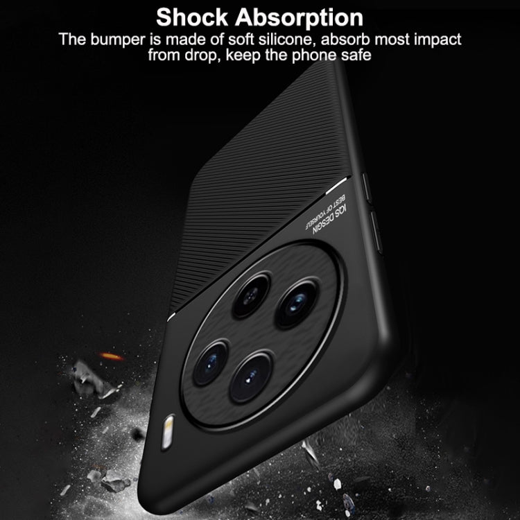 Classic Tilt Strip Grain Magnetic PC Hybrid TPU Phone Case, For vivo X100s, For vivo X100 Ultra, For vivo iQOO Z9x, For vivo iQOO Z9, For vivo Y100 5G IDN, For vivo iQOO Neo9 OnePlus &amp; OPPO Accessories - APEXEL INDIA - Mobile Lens - Mobile Camera Lens - Cellphone Accessories - Phone Lens - Smartphone Lens