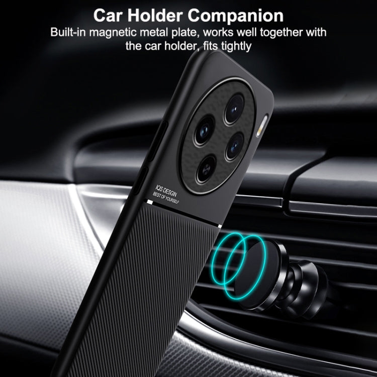 Classic Tilt Strip Grain Magnetic PC Hybrid TPU Phone Case, For vivo X100s, For vivo X100 Ultra, For vivo iQOO Z9x, For vivo iQOO Z9, For vivo Y100 5G IDN, For vivo iQOO Neo9 OnePlus &amp; OPPO Accessories - APEXEL INDIA - Mobile Lens - Mobile Camera Lens - Cellphone Accessories - Phone Lens - Smartphone Lens