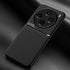 Classic Tilt Strip Grain Magnetic PC Hybrid TPU Phone Case, For vivo X100s, For vivo X100 Ultra, For vivo iQOO Z9x, For vivo iQOO Z9, For vivo Y100 5G IDN, For vivo iQOO Neo9 OnePlus & OPPO Accessories - APEXEL INDIA - Mobile Lens - Mobile Camera Lens - Cellphone Accessories - Phone Lens - Smartphone Lens