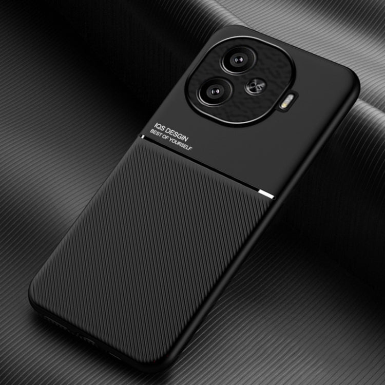 Classic Tilt Strip Grain Magnetic PC Hybrid TPU Phone Case, For vivo X100s, For vivo X100 Ultra, For vivo iQOO Z9x, For vivo iQOO Z9, For vivo Y100 5G IDN, For vivo iQOO Neo9 OnePlus &amp; OPPO Accessories - APEXEL INDIA - Mobile Lens - Mobile Camera Lens - Cellphone Accessories - Phone Lens - Smartphone Lens