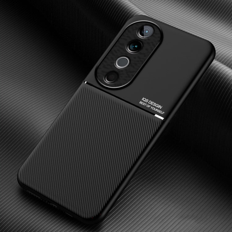 Classic Tilt Strip Grain Magnetic PC Hybrid TPU Phone Case, For vivo X200 Pro, For vivo Y300 Pro, For vivo V40 Lite, For vivo S19 Pro, For vivo S19, For vivo Y28 4G OnePlus &amp; OPPO Accessories - APEXEL INDIA - Mobile Lens - Mobile Camera Lens - Cellphone Accessories - Phone Lens - Smartphone Lens