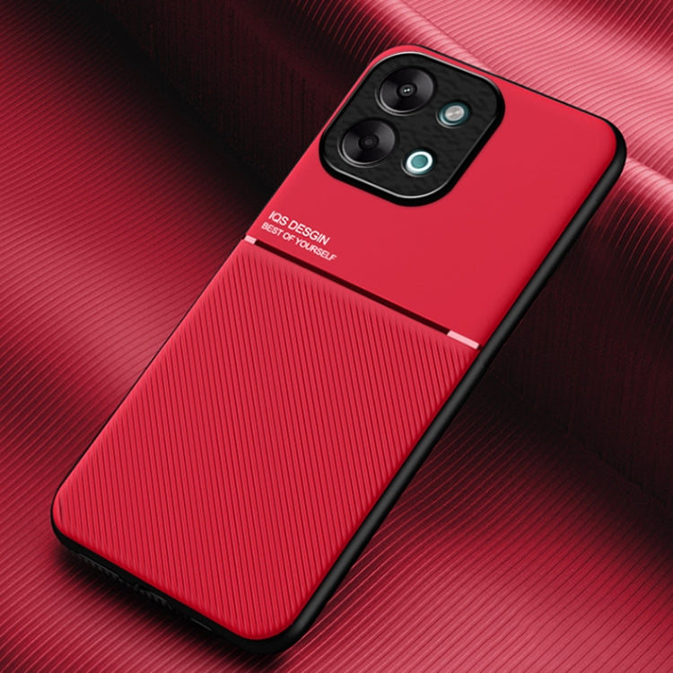 Classic Tilt Strip Grain Magnetic PC Hybrid TPU Phone Case, For vivo X200 Pro, For vivo Y300 Pro, For vivo V40 Lite, For vivo S19 Pro, For vivo S19, For vivo Y28 4G OnePlus &amp; OPPO Accessories - APEXEL INDIA - Mobile Lens - Mobile Camera Lens - Cellphone Accessories - Phone Lens - Smartphone Lens