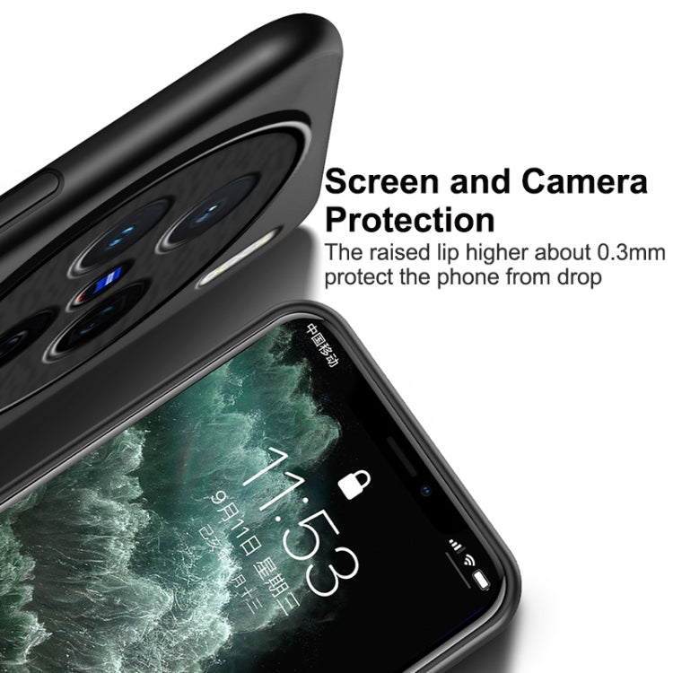 Classic Tilt Strip Grain Magnetic PC Hybrid TPU Phone Case, For vivo X200 Pro, For vivo Y300 Pro, For vivo V40 Lite, For vivo S19 Pro, For vivo S19, For vivo Y28 4G OnePlus &amp; OPPO Accessories - APEXEL INDIA - Mobile Lens - Mobile Camera Lens - Cellphone Accessories - Phone Lens - Smartphone Lens
