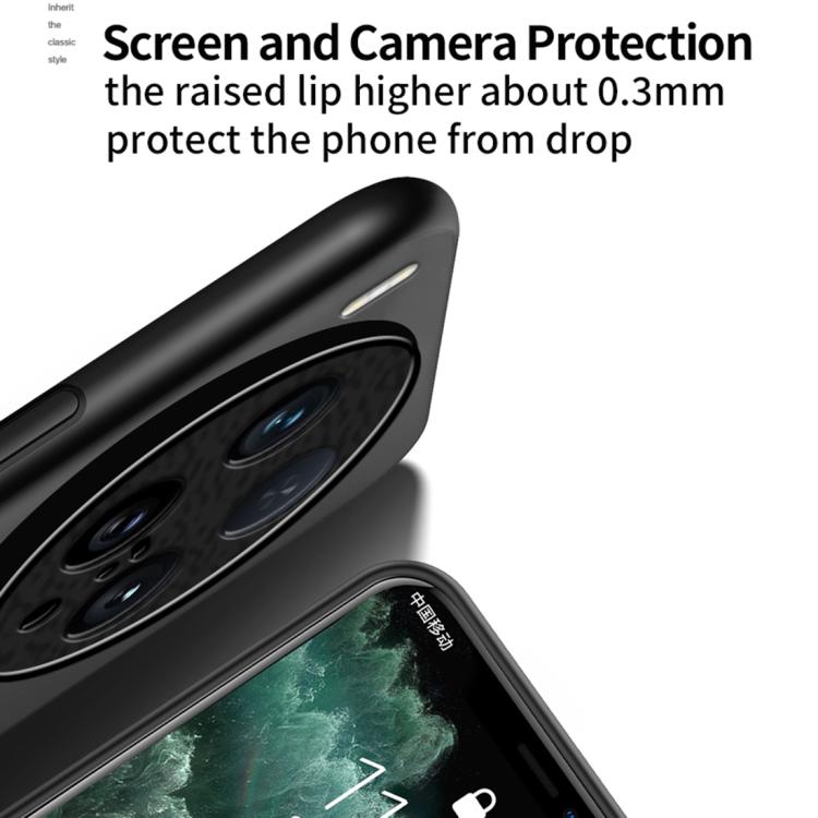 Classic Tilt Strip Grain Magnetic PC Hybrid TPU Phone Case, For vivo X200s, For vivo X200 Ultra, For vivo S20, For vivo S20 Pro, For vivo X200, For vivo X200 Pro mini OnePlus &amp; OPPO Accessories - APEXEL INDIA - Mobile Lens - Mobile Camera Lens - Cellphone Accessories - Phone Lens - Smartphone Lens