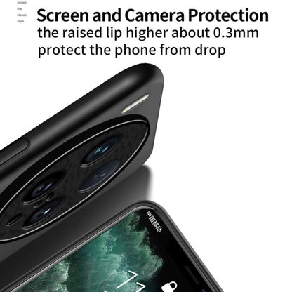 Classic Tilt Strip Grain Magnetic PC Hybrid TPU Phone Case, For vivo X200s, For vivo X200 Ultra, For vivo S20, For vivo S20 Pro, For vivo X200, For vivo X200 Pro mini OnePlus &amp; OPPO Accessories - APEXEL INDIA - Mobile Lens - Mobile Camera Lens - Cellphone Accessories - Phone Lens - Smartphone Lens