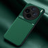 Classic Tilt Strip Grain Magnetic PC Hybrid TPU Phone Case, For vivo X200s, For vivo X200 Ultra, For vivo S20, For vivo S20 Pro, For vivo X200, For vivo X200 Pro mini OnePlus & OPPO Accessories - APEXEL INDIA - Mobile Lens - Mobile Camera Lens - Cellphone Accessories - Phone Lens - Smartphone Lens