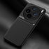 Classic Tilt Strip Grain Magnetic PC Hybrid TPU Phone Case, For vivo X200s, For vivo X200 Ultra, For vivo S20, For vivo S20 Pro, For vivo X200, For vivo X200 Pro mini OnePlus & OPPO Accessories - APEXEL INDIA - Mobile Lens - Mobile Camera Lens - Cellphone Accessories - Phone Lens - Smartphone Lens
