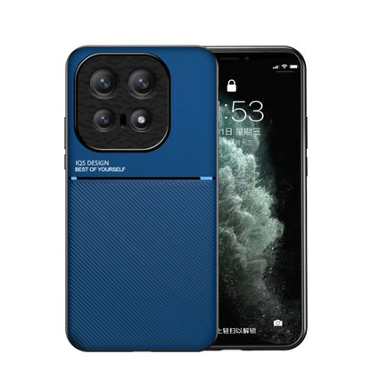 Classic Tilt Strip Grain Magnetic PC Hybrid TPU Phone Case, For vivo Y31 5G 2025 / Y21d 4G, For vivo iQOO 15, For vivo X300 Pro, For vivo X300, For vivo V60 Lite 5G, For vivo V60 5G OnePlus &amp; OPPO Accessories - APEXEL INDIA - Mobile Lens - Mobile Camera Lens - Cellphone Accessories - Phone Lens - Smartphone Lens