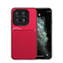 Classic Tilt Strip Grain Magnetic PC Hybrid TPU Phone Case, For vivo Y31 5G 2025 / Y21d 4G, For vivo iQOO 15, For vivo X300 Pro, For vivo X300, For vivo V60 Lite 5G, For vivo V60 5G OnePlus & OPPO Accessories - APEXEL INDIA - Mobile Lens - Mobile Camera Lens - Cellphone Accessories - Phone Lens - Smartphone Lens
