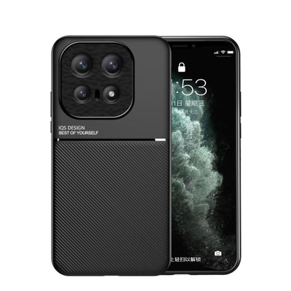 Classic Tilt Strip Grain Magnetic PC Hybrid TPU Phone Case, For vivo Y31 5G 2025 / Y21d 4G, For vivo iQOO 15, For vivo X300 Pro, For vivo X300, For vivo V60 Lite 5G, For vivo V60 5G OnePlus &amp; OPPO Accessories - APEXEL INDIA - Mobile Lens - Mobile Camera Lens - Cellphone Accessories - Phone Lens - Smartphone Lens