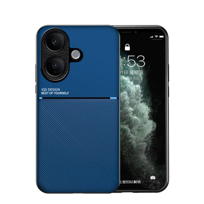 Classic Tilt Strip Grain Magnetic PC Hybrid TPU Phone Case, For vivo Y31 5G 2025 / Y21d 4G, For vivo iQOO 15, For vivo X300 Pro, For vivo X300, For vivo V60 Lite 5G, For vivo V60 5G OnePlus &amp; OPPO Accessories - APEXEL INDIA - Mobile Lens - Mobile Camera Lens - Cellphone Accessories - Phone Lens - Smartphone Lens