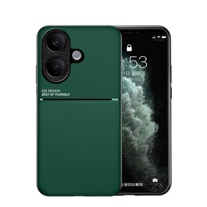 Classic Tilt Strip Grain Magnetic PC Hybrid TPU Phone Case, For vivo Y31 5G 2025 / Y21d 4G, For vivo iQOO 15, For vivo X300 Pro, For vivo X300, For vivo V60 Lite 5G, For vivo V60 5G OnePlus &amp; OPPO Accessories - APEXEL INDIA - Mobile Lens - Mobile Camera Lens - Cellphone Accessories - Phone Lens - Smartphone Lens