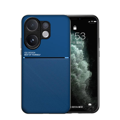 Classic Tilt Strip Grain Magnetic PC Hybrid TPU Phone Case, For vivo Y31 5G 2025 / Y21d 4G, For vivo iQOO 15, For vivo X300 Pro, For vivo X300, For vivo V60 Lite 5G, For vivo V60 5G OnePlus &amp; OPPO Accessories - APEXEL INDIA - Mobile Lens - Mobile Camera Lens - Cellphone Accessories - Phone Lens - Smartphone Lens