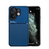 Classic Tilt Strip Grain Magnetic PC Hybrid TPU Phone Case, For vivo Y31 5G 2025 / Y21d 4G, For vivo iQOO 15, For vivo X300 Pro, For vivo X300, For vivo V60 Lite 5G, For vivo V60 5G OnePlus & OPPO Accessories - APEXEL INDIA - Mobile Lens - Mobile Camera Lens - Cellphone Accessories - Phone Lens - Smartphone Lens