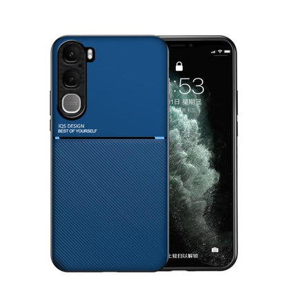 Classic Tilt Strip Grain Magnetic PC Hybrid TPU Phone Case, For vivo Y31 5G 2025 / Y21d 4G, For vivo iQOO 15, For vivo X300 Pro, For vivo X300, For vivo V60 Lite 5G, For vivo V60 5G OnePlus &amp; OPPO Accessories - APEXEL INDIA - Mobile Lens - Mobile Camera Lens - Cellphone Accessories - Phone Lens - Smartphone Lens