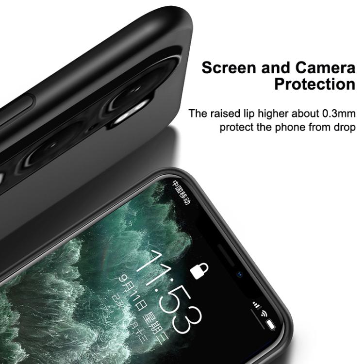 Classic Tilt Strip Grain Magnetic PC Hybrid TPU Phone Case, For vivo Y31 5G 2025 / Y21d 4G, For vivo iQOO 15, For vivo X300 Pro, For vivo X300, For vivo V60 Lite 5G, For vivo V60 5G OnePlus &amp; OPPO Accessories - APEXEL INDIA - Mobile Lens - Mobile Camera Lens - Cellphone Accessories - Phone Lens - Smartphone Lens