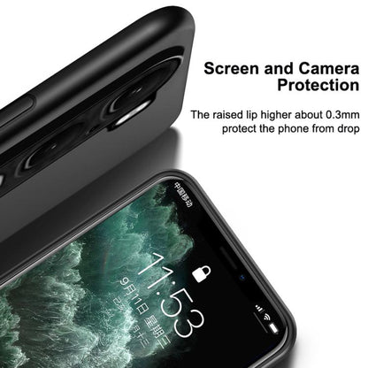 Classic Tilt Strip Grain Magnetic PC Hybrid TPU Phone Case, For vivo Y31 5G 2025 / Y21d 4G, For vivo iQOO 15, For vivo X300 Pro, For vivo X300, For vivo V60 Lite 5G, For vivo V60 5G OnePlus &amp; OPPO Accessories - APEXEL INDIA - Mobile Lens - Mobile Camera Lens - Cellphone Accessories - Phone Lens - Smartphone Lens