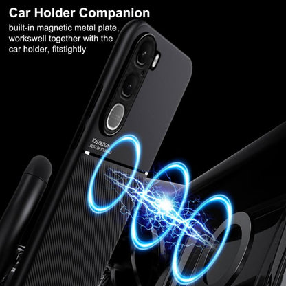 Classic Tilt Strip Grain Magnetic PC Hybrid TPU Phone Case, For vivo Y31 5G 2025 / Y21d 4G, For vivo iQOO 15, For vivo X300 Pro, For vivo X300, For vivo V60 Lite 5G, For vivo V60 5G OnePlus &amp; OPPO Accessories - APEXEL INDIA - Mobile Lens - Mobile Camera Lens - Cellphone Accessories - Phone Lens - Smartphone Lens