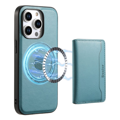 Denior Cowhide Texture Leather MagSafe Detachable Wallet Phone Case, For iPhone 12 Pro, For iPhone 11 Pro Max, For iPhone 11, For iPhone 11 Pro, For iPhone X / XS, For iPhone XR Apple Accessories engden4470 More iPhone Cases - Denior - Mobile Lens - Mobile Camera Lens - Cellphone Accessories - Phone Lens - Smartphone Lens