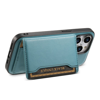 Denior Cowhide Texture Leather MagSafe Detachable Wallet Phone Case, For iPhone 12 Pro, For iPhone 11 Pro Max, For iPhone 11, For iPhone 11 Pro, For iPhone X / XS, For iPhone XR Apple Accessories engden4470 More iPhone Cases - Denior - Mobile Lens - Mobile Camera Lens - Cellphone Accessories - Phone Lens - Smartphone Lens