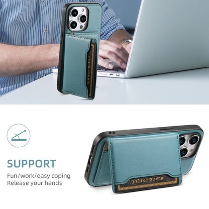 Denior Cowhide Texture Leather MagSafe Detachable Wallet Phone Case, For iPhone 12 Pro, For iPhone 11 Pro Max, For iPhone 11, For iPhone 11 Pro, For iPhone X / XS, For iPhone XR Apple Accessories engden4470 More iPhone Cases - Denior - Mobile Lens - Mobile Camera Lens - Cellphone Accessories - Phone Lens - Smartphone Lens
