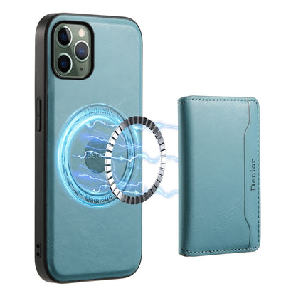 Denior Cowhide Texture Leather MagSafe Detachable Wallet Phone Case, For iPhone 12 Pro, For iPhone 11 Pro Max, For iPhone 11, For iPhone 11 Pro, For iPhone X / XS, For iPhone XR Apple Accessories engden4470 More iPhone Cases - Denior - Mobile Lens - Mobile Camera Lens - Cellphone Accessories - Phone Lens - Smartphone Lens