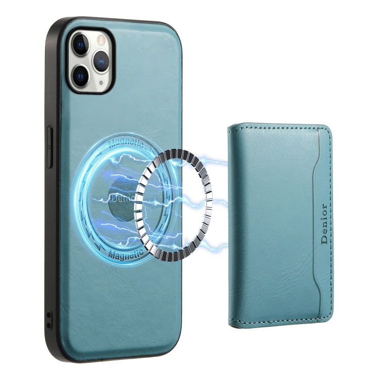 Denior Cowhide Texture Leather MagSafe Detachable Wallet Phone Case, For iPhone 12 Pro, For iPhone 11 Pro Max, For iPhone 11, For iPhone 11 Pro, For iPhone X / XS, For iPhone XR Apple Accessories engden4470 More iPhone Cases - Denior - Mobile Lens - Mobile Camera Lens - Cellphone Accessories - Phone Lens - Smartphone Lens