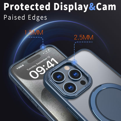 360-degree Rotating MagSafe Magnetic Holder Phone Case, For iPhone 11 Pro Apple Accessories eng3604451 More iPhone Cases - APEXEL INDIA - Mobile Lens - Mobile Camera Lens - Cellphone Accessories - Phone Lens - Smartphone Lens