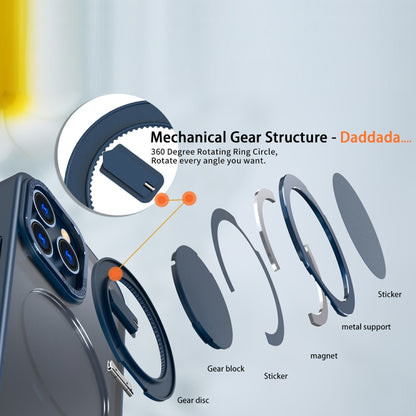 360-degree Rotating MagSafe Magnetic Holder Phone Case, For iPhone 11 Pro Apple Accessories eng3604451 More iPhone Cases - APEXEL INDIA - Mobile Lens - Mobile Camera Lens - Cellphone Accessories - Phone Lens - Smartphone Lens