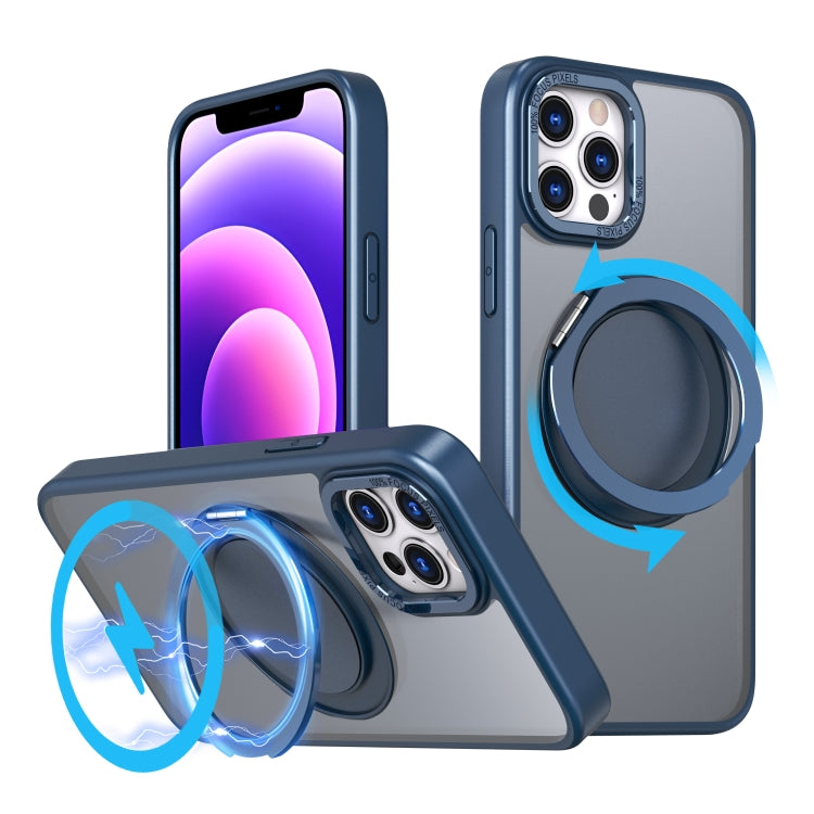 360-degree Rotating MagSafe Magnetic Holder Phone Case, For iPhone 12 Pro Max, For iPhone 12 Pro, For iPhone 11 Pro Max, For iPhone 11 Apple Accessories eng3604450 More iPhone Cases - APEXEL INDIA - Mobile Lens - Mobile Camera Lens - Cellphone Accessories - Phone Lens - Smartphone Lens
